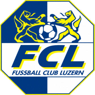 Fc lucerna Fc lucerna